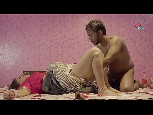 ❤️ spletna serija: I love you Daadi Naučila ga je, kako seksati z dekletom !!! ️❌ Super seks na sl.hdporn24.ru