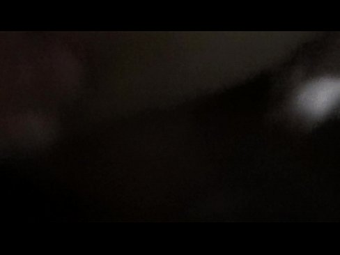 ❤️ Stepsister was fucked while she was asleep krempai sleeping ️❌ Super seks na sl.hdporn24.ru