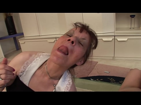 ❤️ Dve babici in en dedek imajo seks v troje ️❌ Super seks na sl.hdporn24.ru