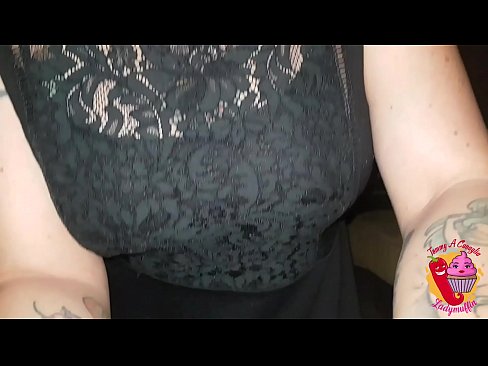❤️ Šluknjasta posvojenka mu daje fafanje in španščino ️❌ Super seks na sl.hdporn24.ru
