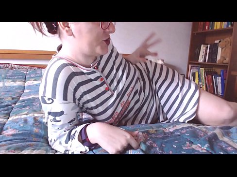 ❤️ Vzemi tega velikega črnega kurca v usta mala sužnja ️❌ Super seks na sl.hdporn24.ru