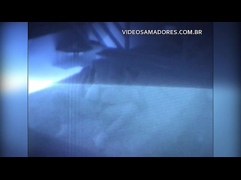 ❤️ Mož posname ženo, kako jebe soseda, in ugotovi, da je rogonosec ️❌ Super seks na sl.hdporn24.ru