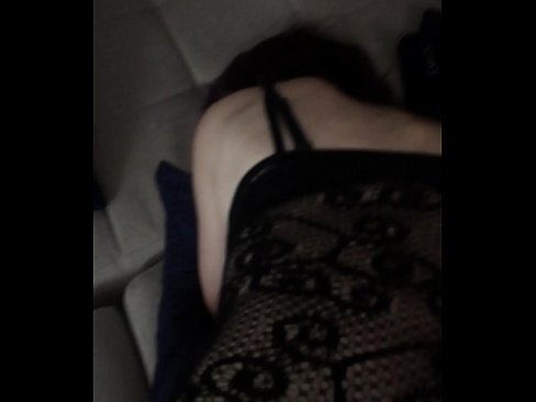 ❤️ Si ja perdasham babava Bugarka ka mene in stan. ️❌ Super seks na sl.hdporn24.ru