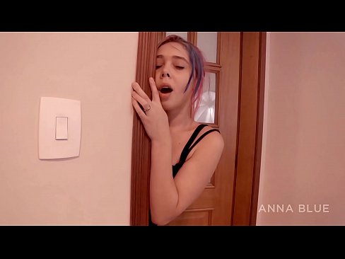 ❤️ Vračala sem se bratu. Seksala sem z njegovo punco. lezbično maščevanje. ️❌ Super seks na sl.hdporn24.ru