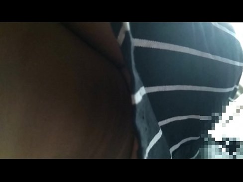 ❤️ Dekle v črnem brez spodnjic, 2. del ️❌ Super seks na sl.hdporn24.ru