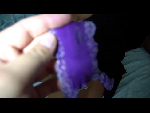 ❤️ Moja sestra je prišla zelo pijana in sem jo jebal, dokler se ni zbudila ️❌ Super seks na sl.hdporn24.ru