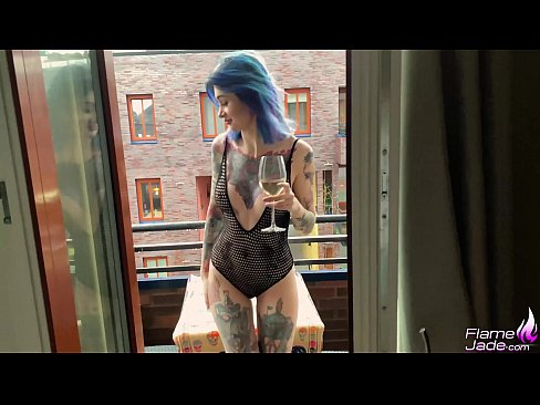 ❤️ Ogromno deklet, ki sesa z grlom in se strastno fuka pod odprtim nebom ️❌ Super seks na sl.hdporn24.ru